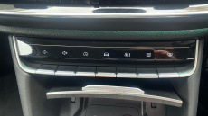 MG HS 1.5 T-GDI PHEV Trophy 5dr Auto Hatchback